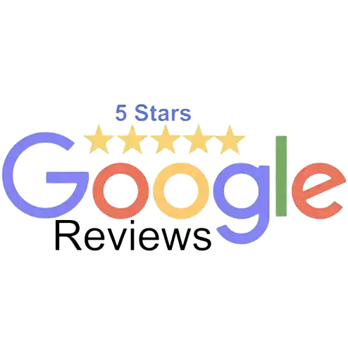 google-removebg-preview