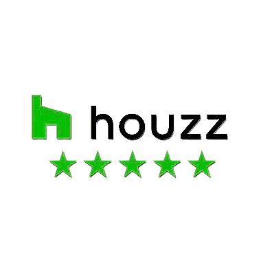 houzz-stars